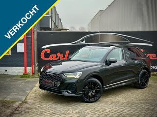 audi-q3-35-tfsi-s-line-panovirtual