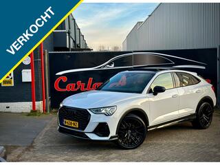 audi-q3-sportback-40-tfsi-quattro-3