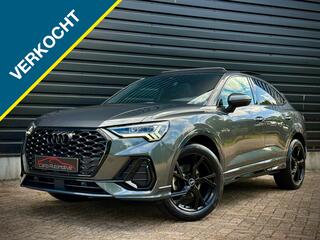 audi-q3-sportback-35-tfsi-3x-s-line