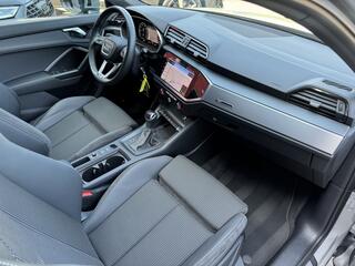 audi-q3-sportback-45-tfsi-e-245-pk-