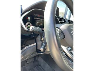 audi-q3-sportback-q3-sportback-35-s