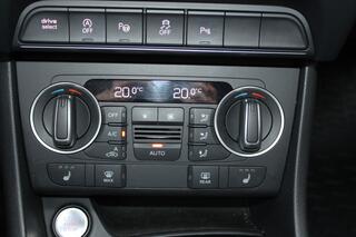 audi-q3-2.0-tfsi-quattro-s-line-spo