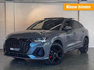 audi-q3-45-tfsie-s-line-black-editi