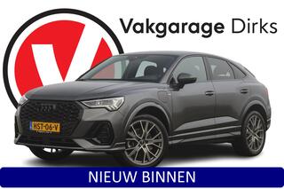 audi-q3-sportback-45-tfsi-e-245-pk-