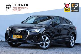 audi-q3-45-tfsie-s-line---245-pk-**