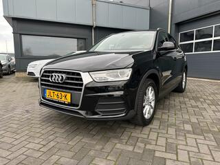 audi-q3-1.4-tfsi-design-proline-nav