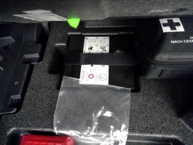 Audi Q3 35 TFSI Advanced edition Plus CAMERA | TREKHAAK