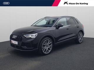audi-q3-45-tfsie-180kw-245pk-busine