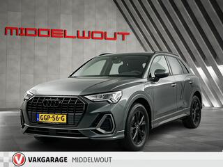 audi-q3-45-tfsi-e-s-line-stoelverw-