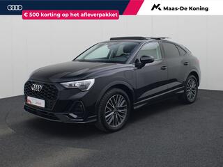 audi-q3-sportback-45-tfsie-180kw-24
