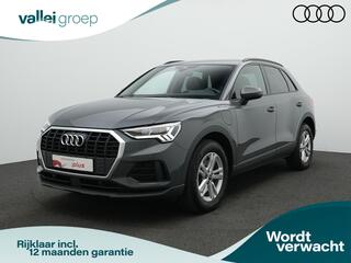 audi-q3-45-tfsi-e-245-pk-s-tronic-s
