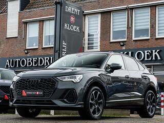 audi-q3-sportback-45-tfsi-e-advance