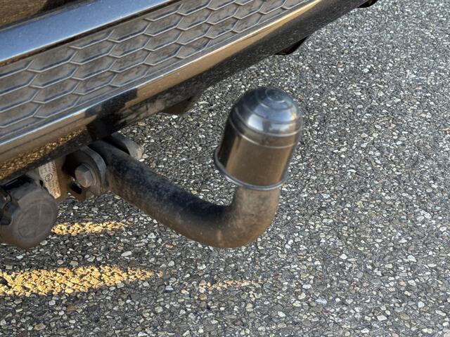 Audi Q3 2.0 TFSI quattro Sport S Line Edition GRATIS Afleverpakket! | Trekhaak | Car-Play | Keyless |