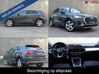 audi-q3-35-tfsi-pro-line-*-virtual-