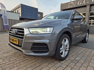 audi-q3-1.4-tfsi-cod-design-pro-lin