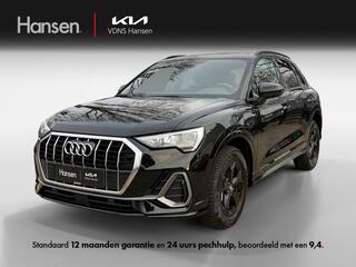 audi-q3-45-tfsi-e-advanced-edition-