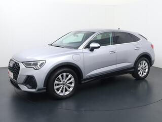 audi-q3-sportback-45-tfsi-e-advance