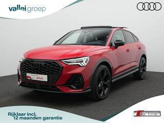 audi-q3-sportback-35-tfsi-150-pk-s-
