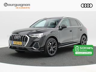 audi-q3-45-tfsi-e-245-pk-automaat-s