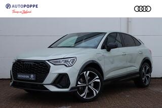 audi-q3-sportback-45-tfsi-e-s-editi