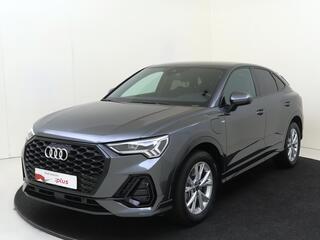 audi-q3-sportback-45-tfsi-e-s-editi