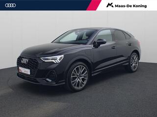audi-q3-sportback-45-tfsie-180kw-24