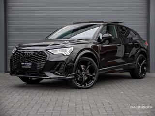 audi-q3-sportback-45-tfsi-e-s-line-