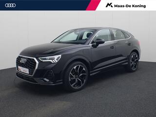 audi-q3-sportback-45-tfsie-180kw-24