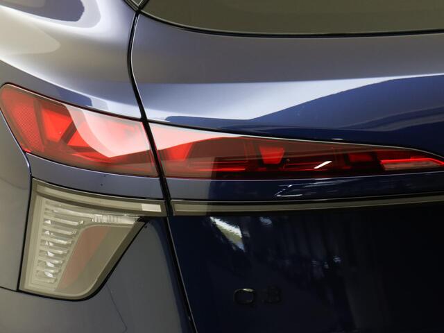 Audi Q3 1.5 200kW e-hybrid S edition