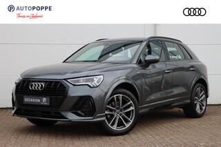 audi-q3-35-tfsi-s-edition-150pk-s-t
