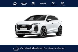 audi-q3-sportback-e-hybrid-272-s-tr