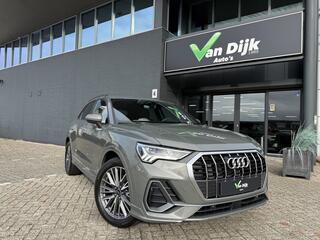 audi-q3-35-tfsi-2xs-line-navi-camer