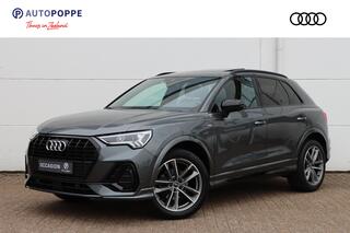 audi-q3-35-tfsi-s-line-edition-150p