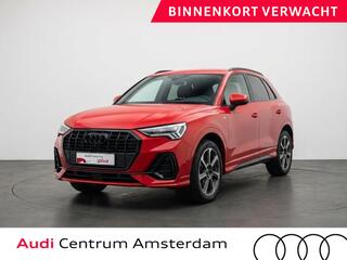 audi-q3-45-tfsi-e-s-edition-245pk-