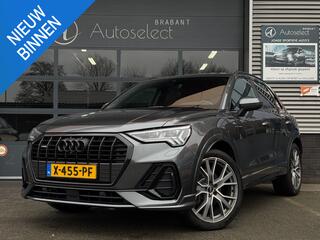 audi-q3-40-tfsi-quattro-s-line-200p