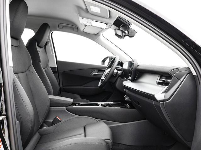 Audi Q3 1.5 200kW e-hybrid Pro line 272 PK · Techniekpakket · Interieur met sportstoelen