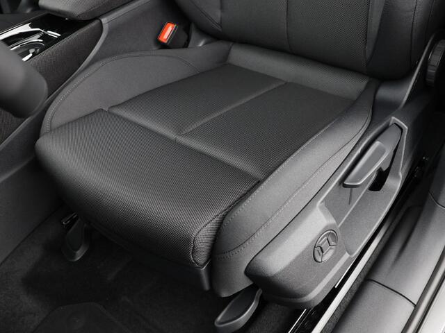 Audi Q3 1.5 200kW e-hybrid Pro line 272 PK · Techniekpakket · Interieur met sportstoelen