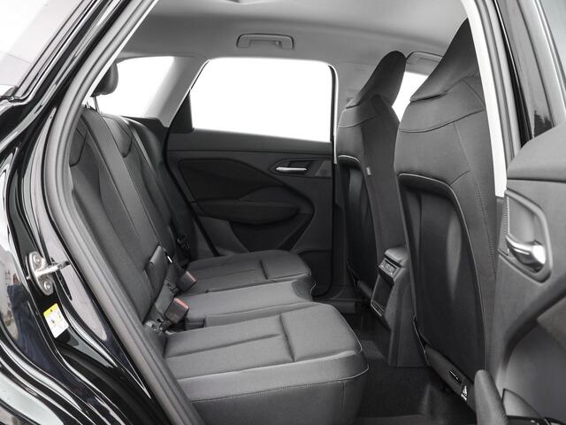 Audi Q3 1.5 200kW e-hybrid Pro line 272 PK · Techniekpakket · Interieur met sportstoelen