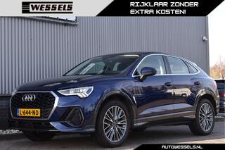 audi-q3-sportback-45-tfsi-e-busines