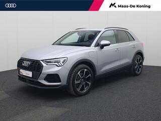 audi-q3-45-tfsie-180kw-245pk-busine
