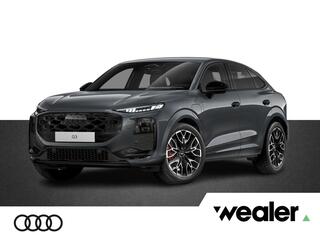 audi-q3-1.5-200kw-e-hybrid-s-editio