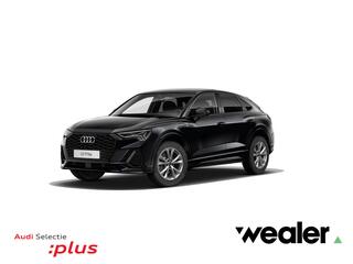 audi-q3-sportback-45-tfsi-e-s-editi