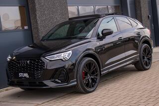 audi-q3-sportback-35-tfsi-s-edition