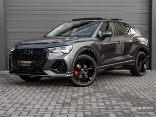 audi-q3-sportback-35-tfsi-s-line-pa