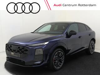 audi-q3-1.5-200kw-e-hybrid-s-editio