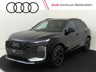audi-q3-1.5-200kw-e-hybrid-s-editio