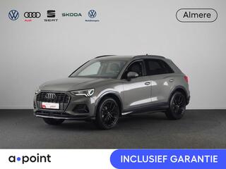 audi-q3-35-tfsi-advanced-edition-15