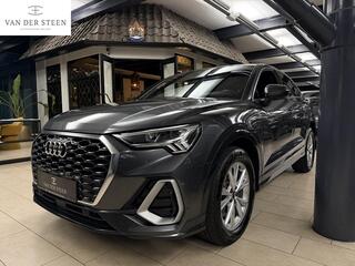 audi-q3-sportback-45-tfsi-e-s-editi