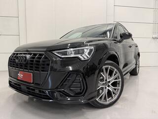 audi-q3-45-tfsi-e-3x-s-line-black-o