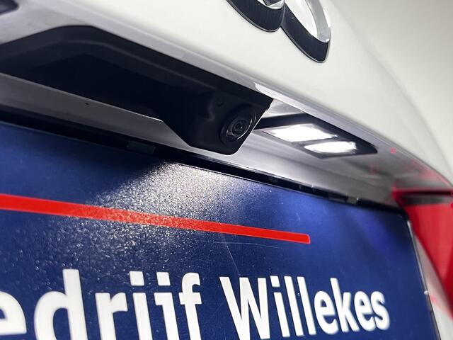 Audi Q3 45 TFSI e S edition | 2X S-LINE | PANO | TREKHAAK | 360 CAMERA |